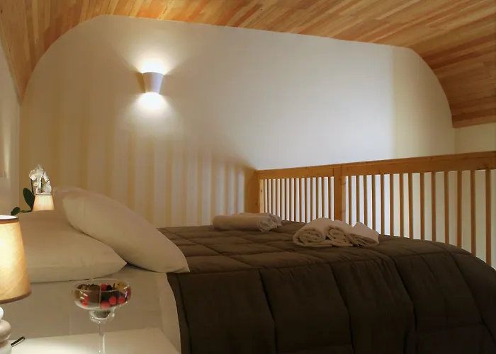 Maison Des Fleurs Napoli